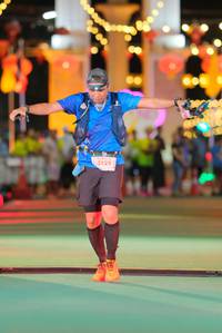 BIB: 5129
                            <button type="button" onclick="openModal(21772651)" class="btn btn-primary btn-sm float-right btn-popup" data-toggle="modal" data-target=".modal-high-quality">
                        <i class="fas fa-shopping-cart"></i> Add to Cart
                    </button>
                                            <button type="button" onclick="isThisMe(21772651, true)" class="btn btn-success btn-sm float-right btn-popup btn-isme hidden" data-toggle="tooltip" data-placement="bottom" title="นี่คือรูปของคุณใช่ไหม คลิกที่นี่เพื่อเอาเข้าอัลบั้ม">
                        <i class="fas fa-plus"></i> Add to album
                    </button>
                    <button type="button" onclick="isThisMe(21772651, false)" class="btn btn-warning btn-sm float-right btn-popup btn-isnotme hidden">
                        <i class="fas fa-ban"></i> Remove from album
                    </button>